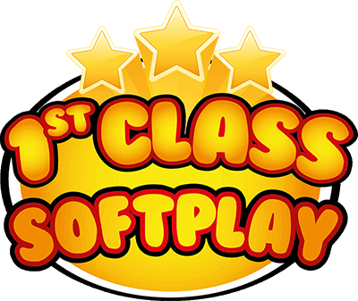 1st Class Bouncy Castles / Fun4U Photobooths
